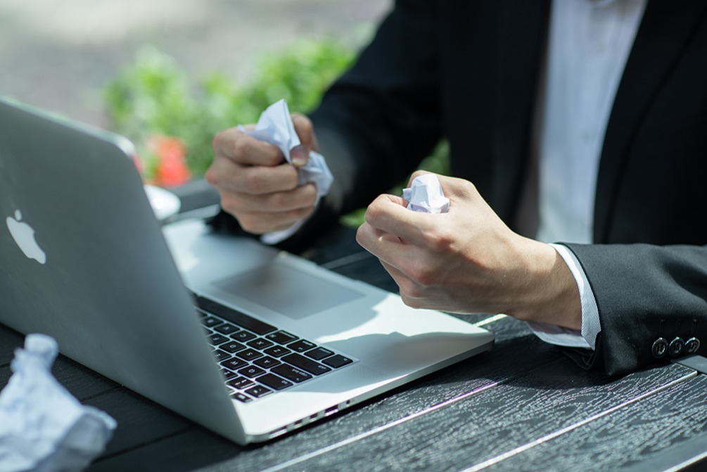 如何在新加坡顺利开设公司?详细条件解析