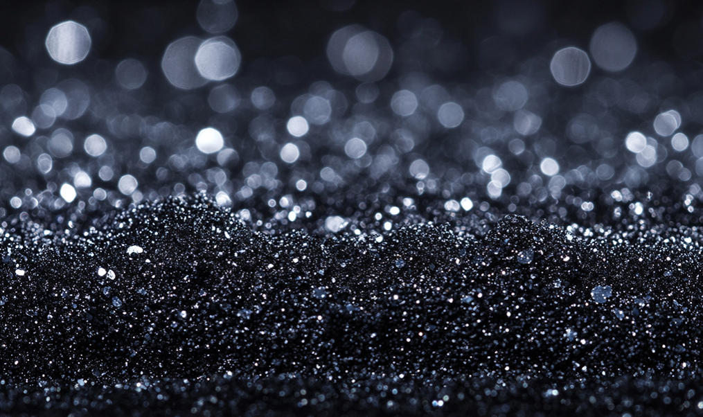 如何顺利注册印度尼西亚公司：完整流程与注意事项