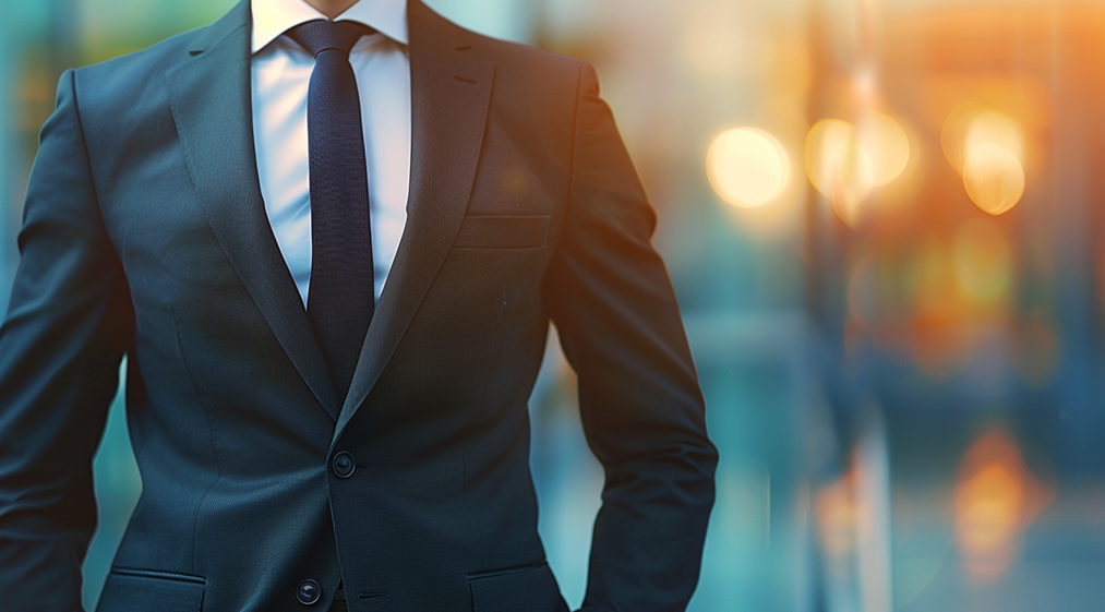 新加坡无限公司审计费用解析：您需要了解的一切