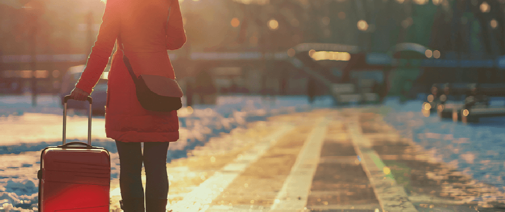 离岸公司开户的过程，探讨选择适合的离岸银行