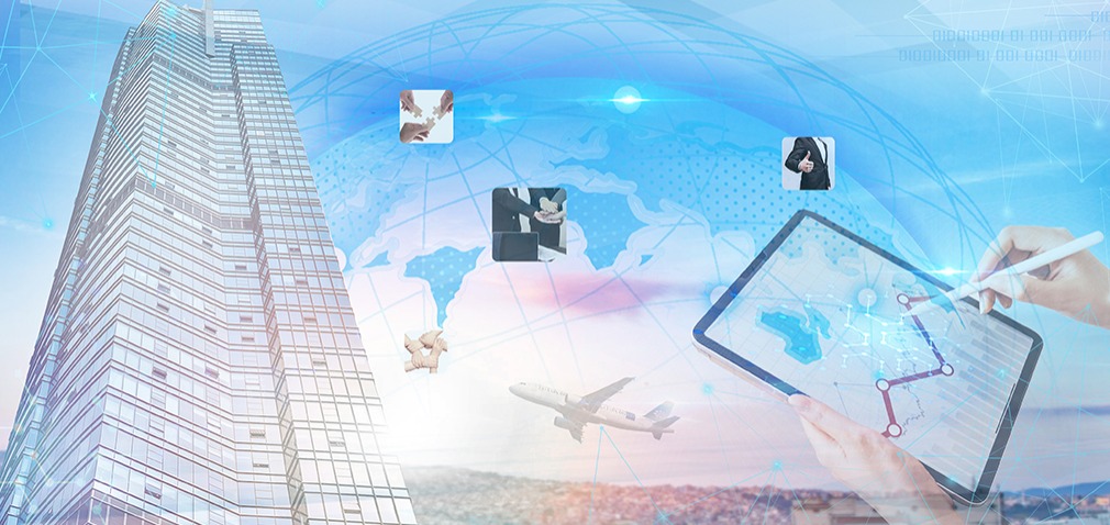 如何在印尼成功注册公司：详细流程与注意事项有哪些？