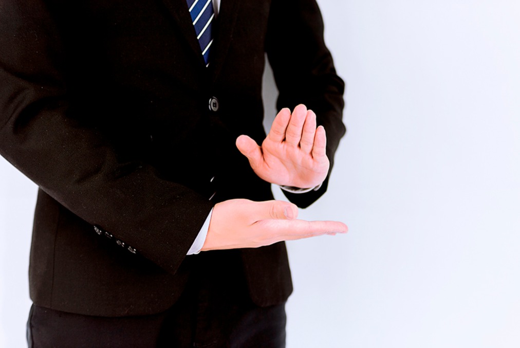 香港公司开户指南：大陆公司必须了解的条件与风险评估