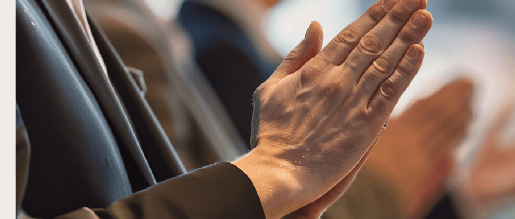 马来西亚注册公司与开离岸银行账户,流程和注意事项