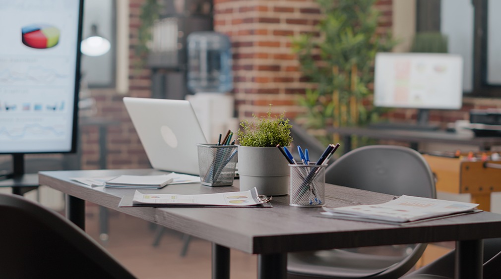 塞舌尔注册公司需要的条件：如何轻松入门岛国