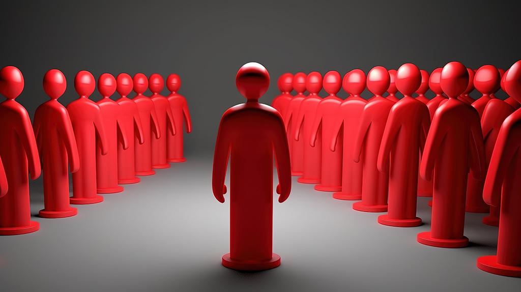 香港公司100%控股国内企业，海外贸易的商业策略！