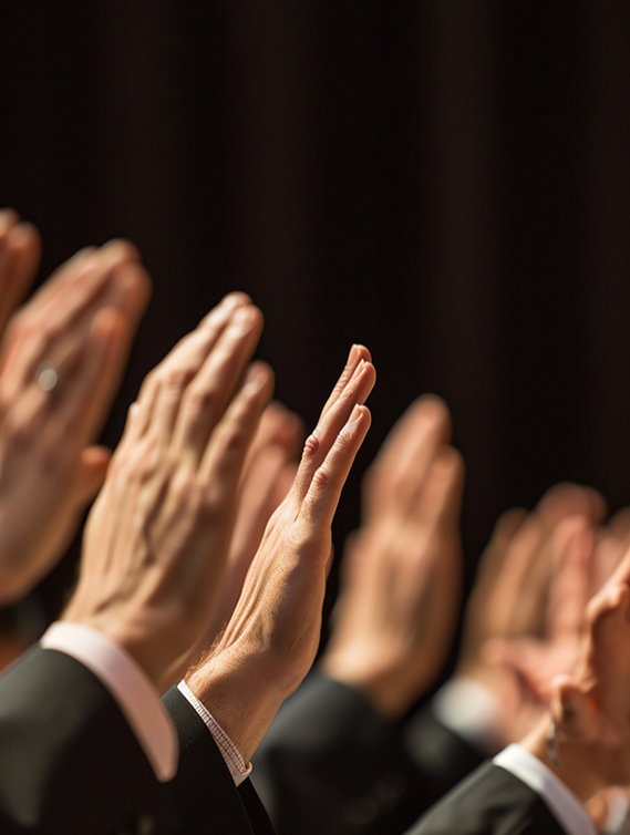 如何在美国成功开设离岸公司银行账户，流程及注意事项