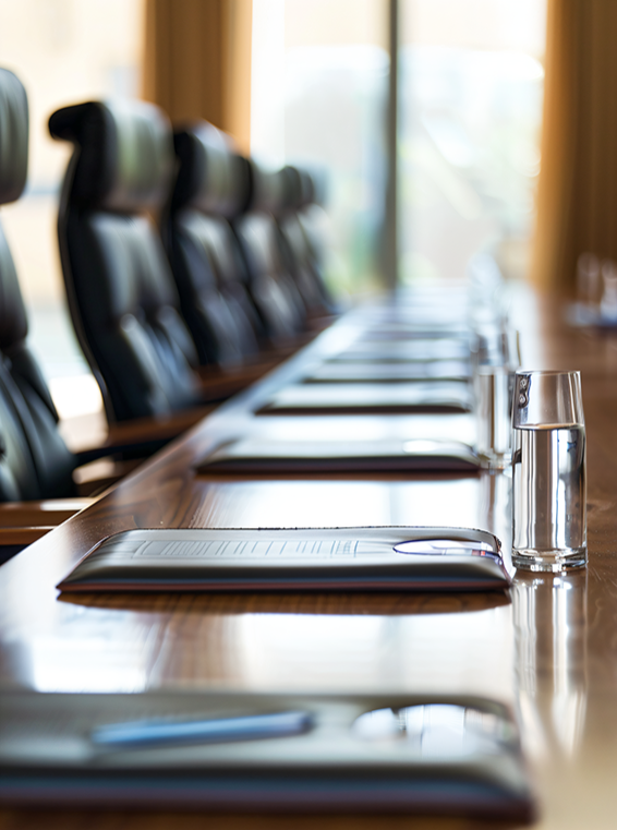 新加坡公司年审和年报办理全攻略：必知要点与费用分析