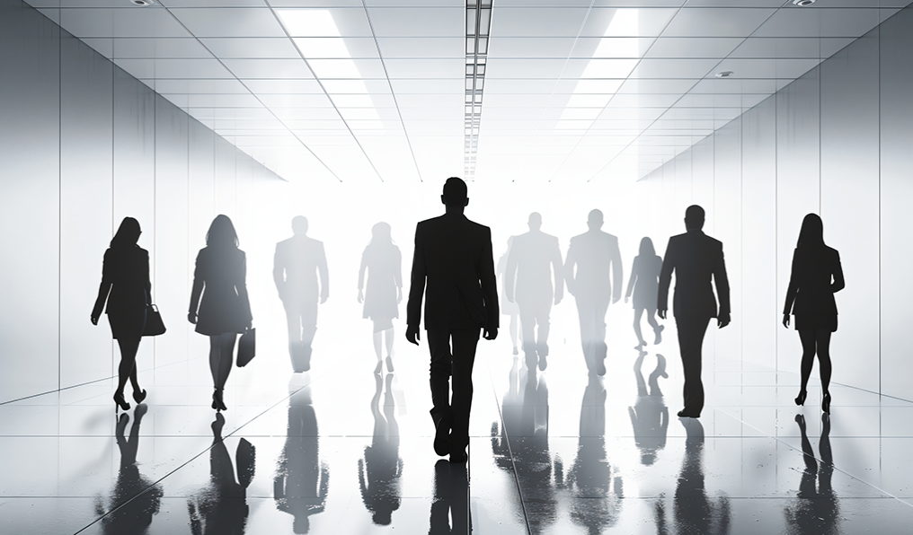 大陆公司如何申请香港公司，如何完成香港公司申请流程