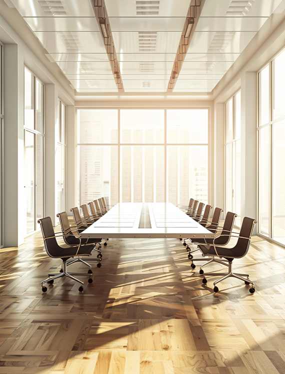 马绍尔群岛离岸公司注册攻略，注册马绍尔公司轻松上手