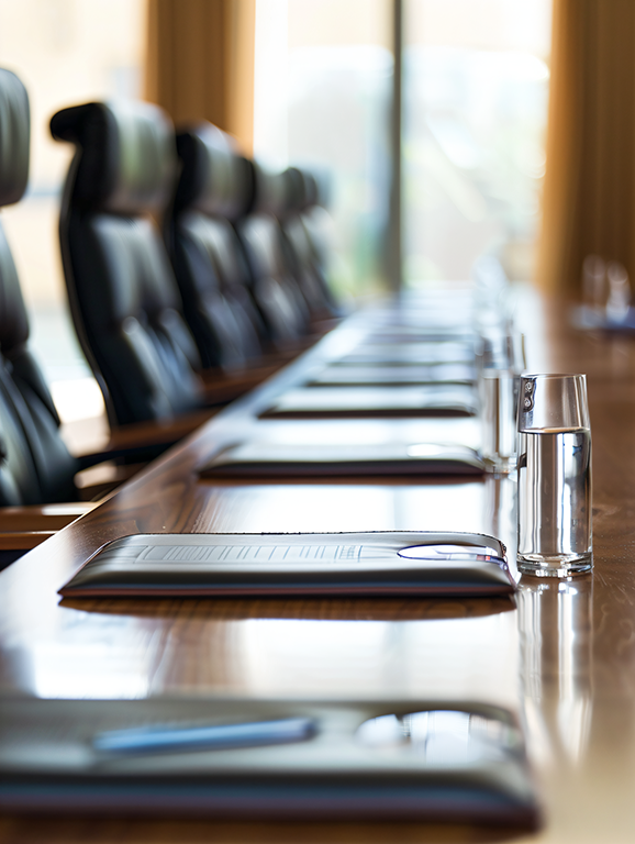 新加坡公司年审和年报办理全攻略:必知要点与费用分析 新加坡公司年审和年报办理全攻略:必知要点与费用分析