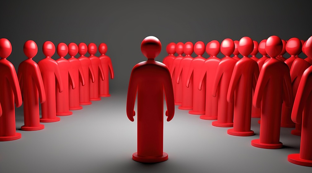 香港公司100%控股国内企业，海外贸易的商业策略！