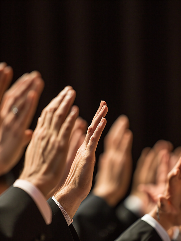 如何在美国成功开设离岸公司银行账户，流程及注意事项