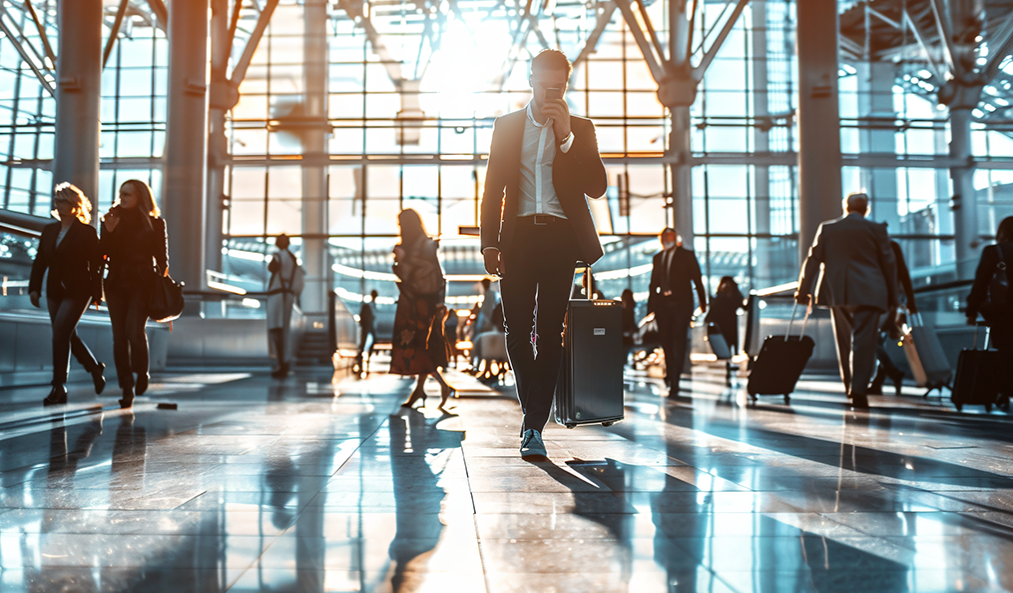 专业新加坡公司审计哪家好,审计市场上有以下几种特点：