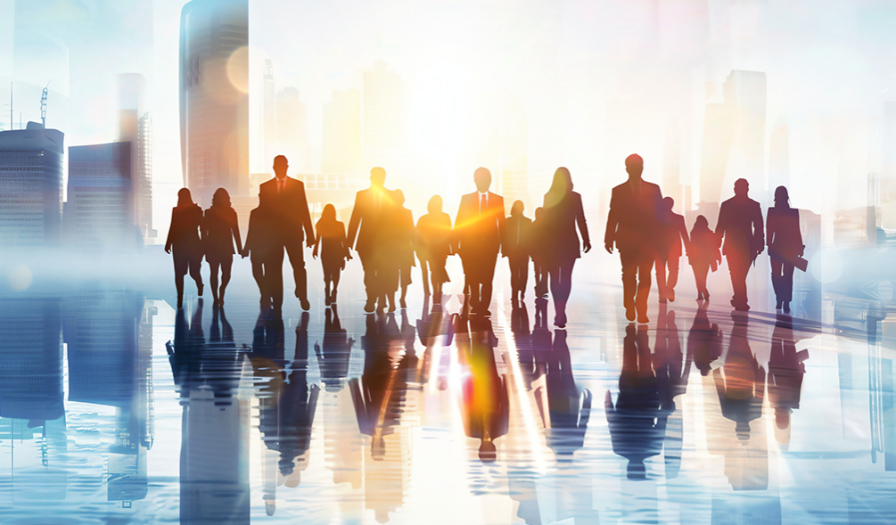 新加坡公司注册指南：外国人如何顺利开设企业