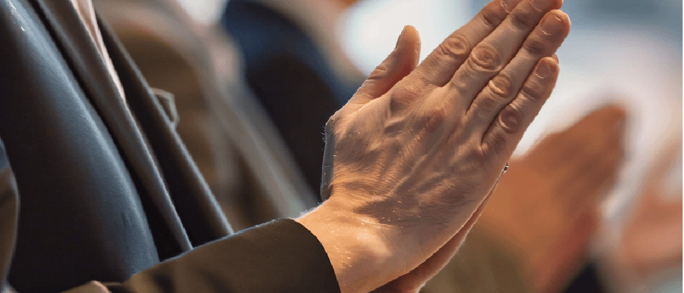 马来西亚注册公司与开离岸银行账户,流程和注意事项