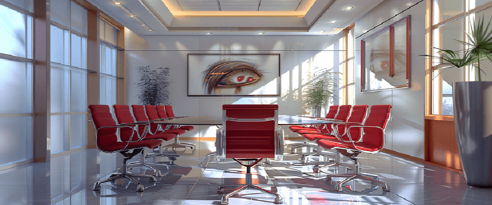 如何在内地代办香港公司账户：需要提供哪些建议