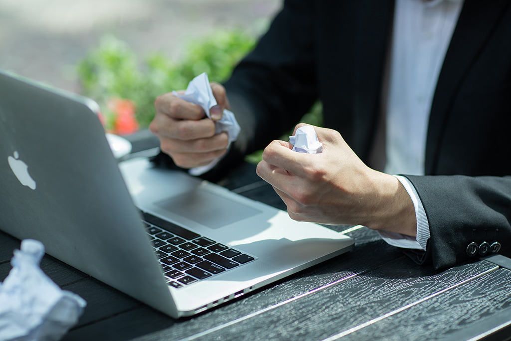 如何在新加坡顺利开设公司?详细条件解析 如何在新加坡顺利开设公司?详细条件解析