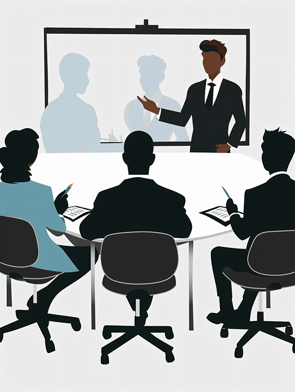 如何轻松注册越南公司:投资者的全面指南 如何轻松注册越南公司:投资者的全面指南