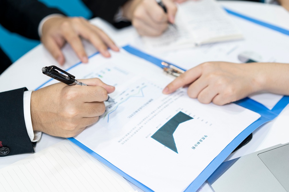 马绍尔注册公司的作用：如何获得税务优惠与商业优势