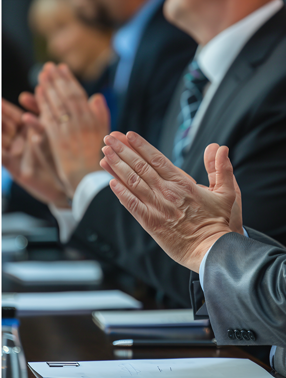 新加坡公司如何补审计报告，如何计算费用详解