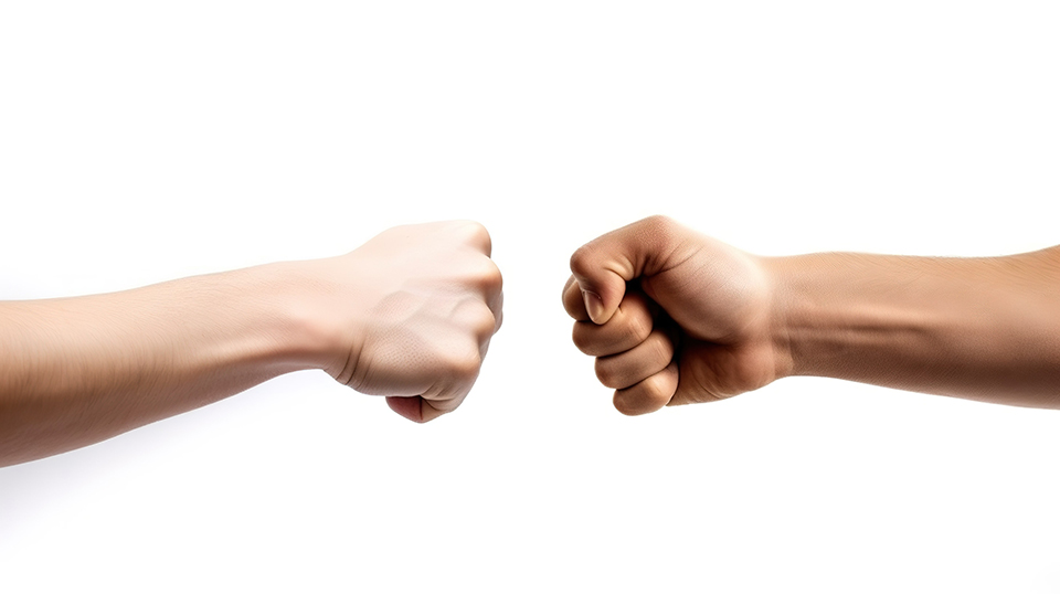 新加坡离岸公司注册全攻略:从成立到运营的详细指南 新加坡离岸公司注册全攻略:从成立到运营的详细指南