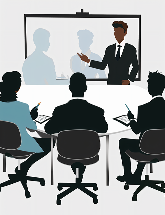 如何轻松注册越南公司：投资者的全面指南