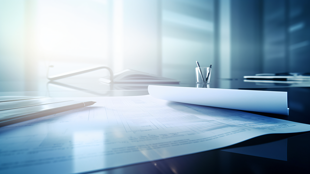 广州代办香港公司注册的注意事项一览