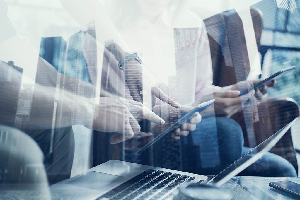 如何轻松注册香港离岸公司及开设银行账户与证券账户全攻略