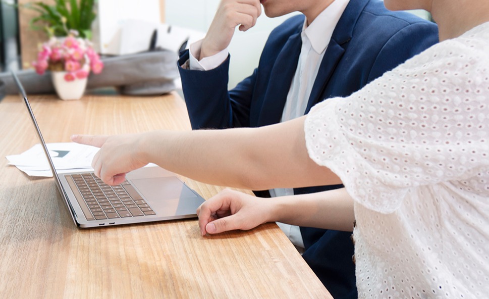 如何有效避免企业所得税：精准节税策略全解析