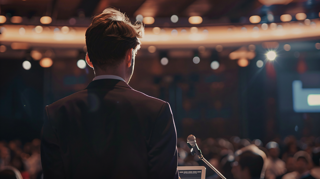 如何选择适合离岸公司的新加坡银行开户?全面指南