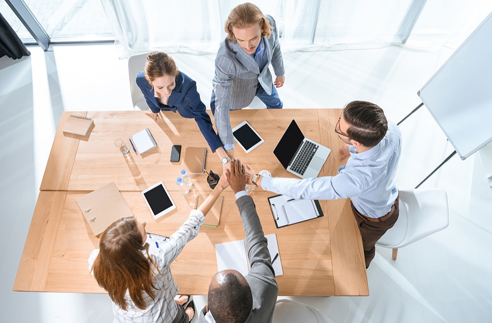 深圳财务代账公司收费详解与选择指南