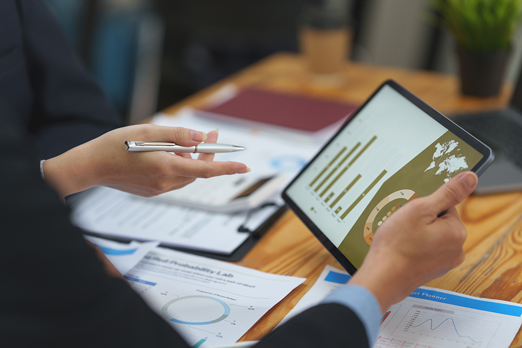 香港公司运营审计费用与报税流程全面解析 香港公司运营审计费用与报税流程全面解析