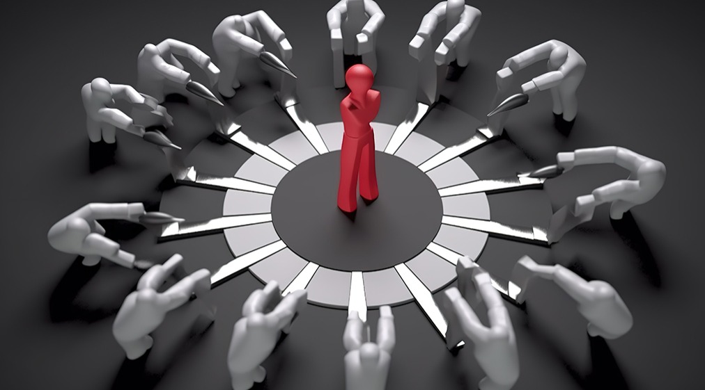 如何在香港为境外公司顺利开户的全面攻略