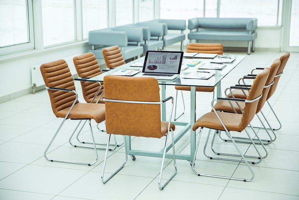 广东企业如何轻松注册塞舌尔公司:全面解析优势与步骤 广东企业如何轻松注册塞舌尔公司:全面解析优势与步骤