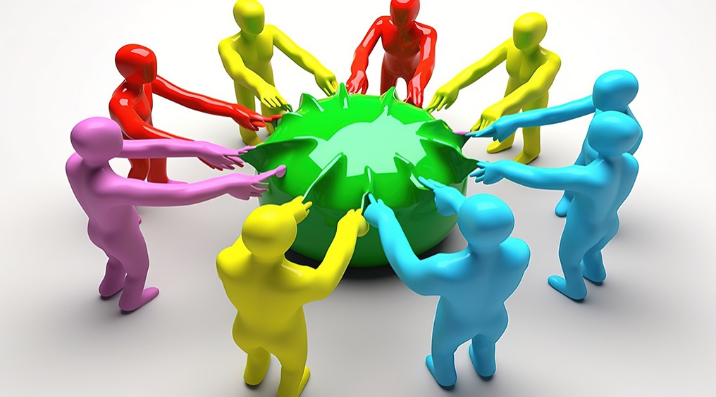 注册新加坡公司的条件与优势大揭秘