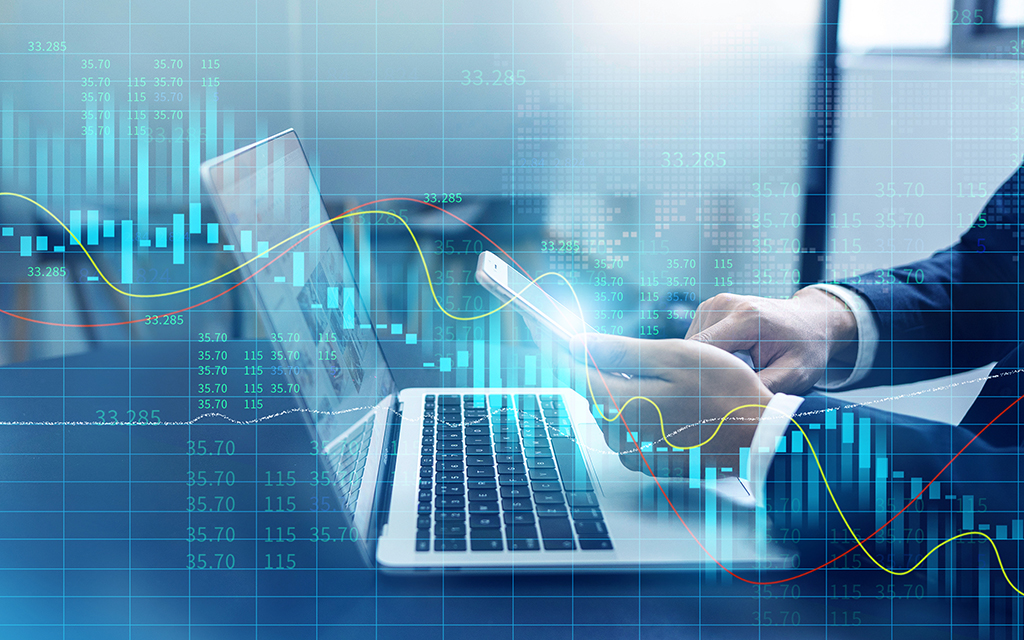 深圳新企业记账流程详解:全面解析代理记账的每一步 深圳新企业记账流程详解:全面解析代理记账的每一步