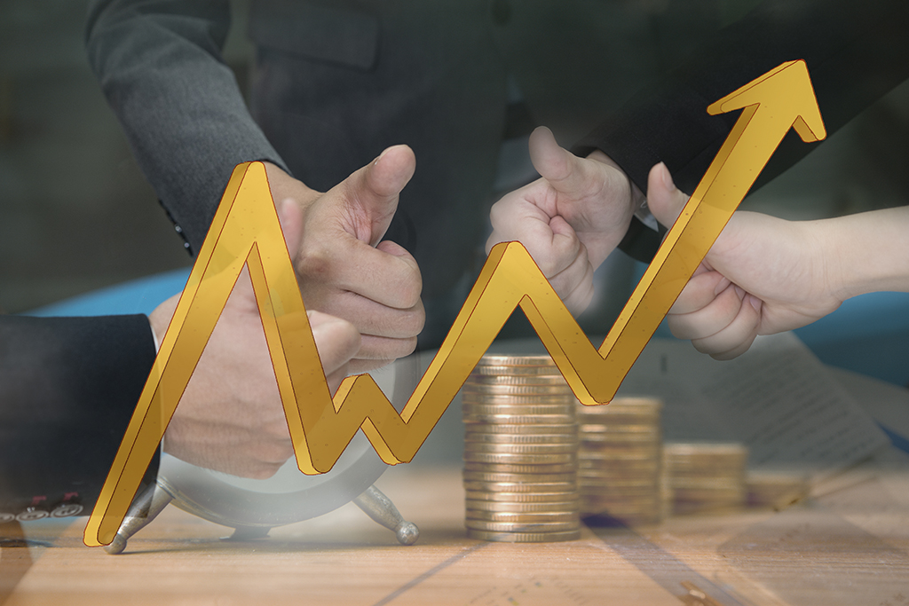 香港公司外币开户全攻略：从准备到成功的每一步