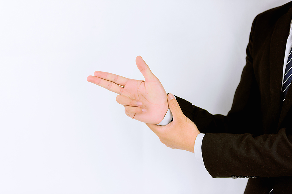 北京注册香港公司的优势与贸易出口建议