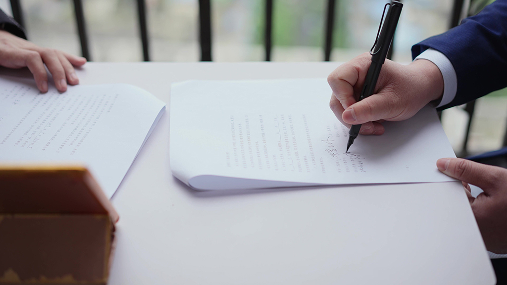 新加坡企业所得税解密:从报税技巧到财务申报全攻略 新加坡企业所得税解密:从报税技巧到财务申报全攻略