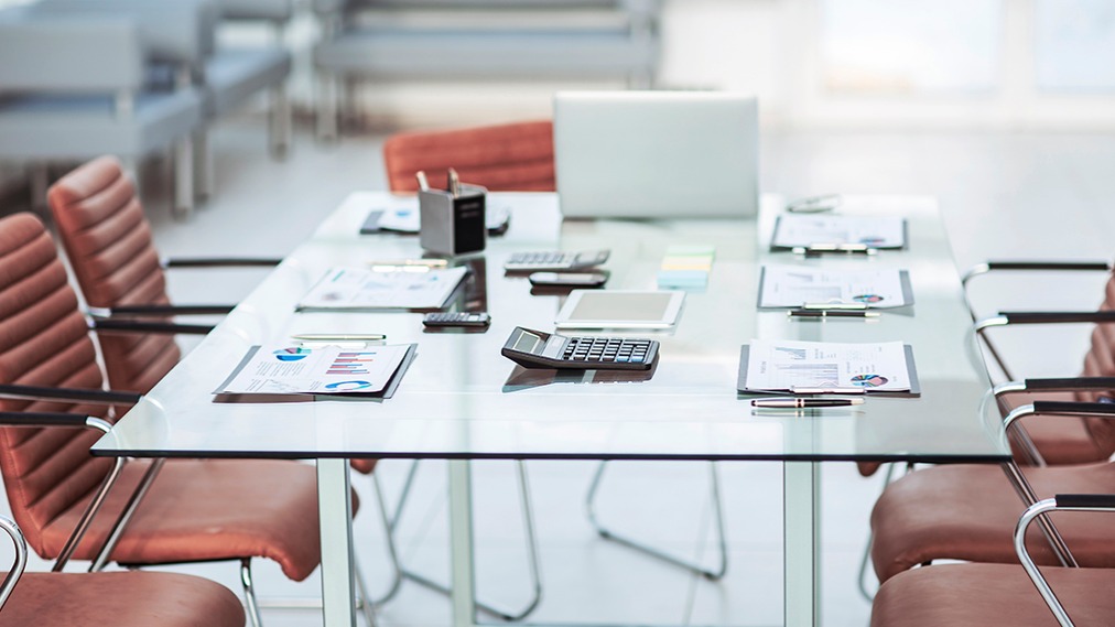 注册香港公司的优势：开启亚马逊跨境电商的新天地