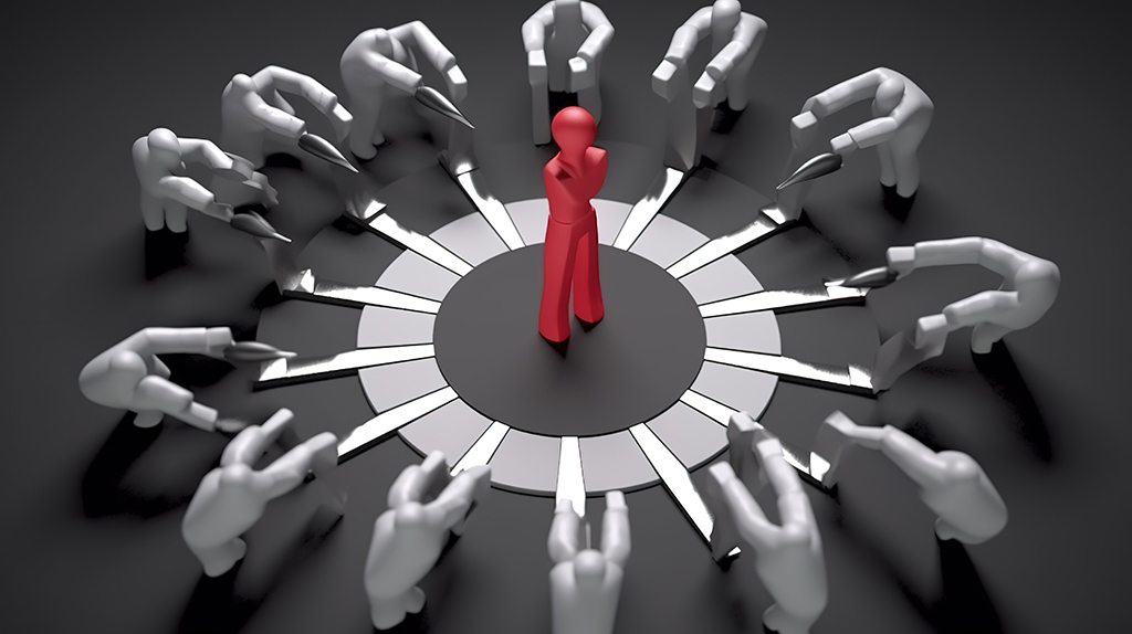 如何在香港为境外公司顺利开户的全面攻略 如何在香港为境外公司顺利开户的全面攻略