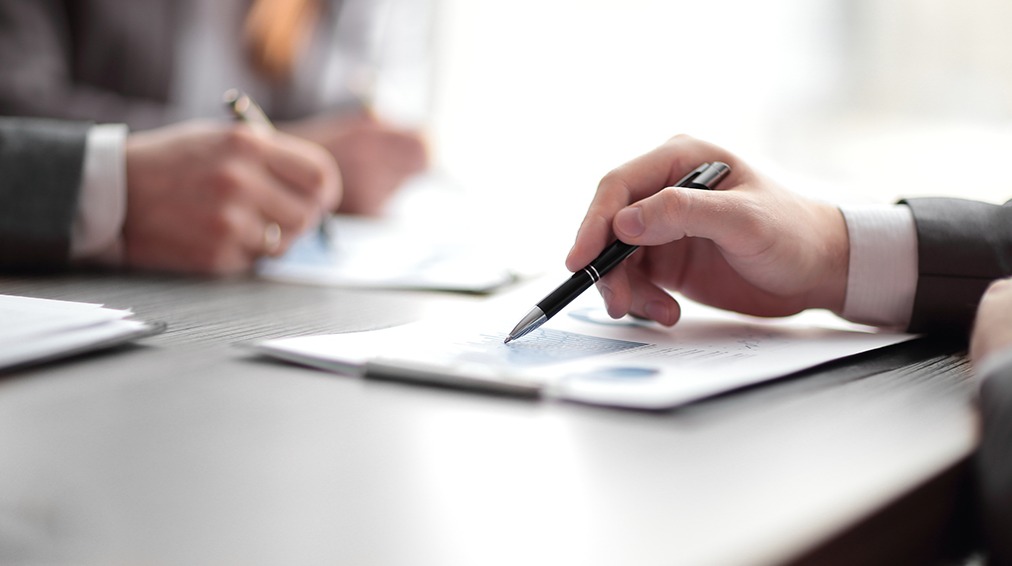 西部大开发税收优惠政策全面解读：机遇与挑战并存