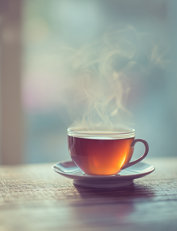 注册香港公司与国内公司，哪个更适合您?