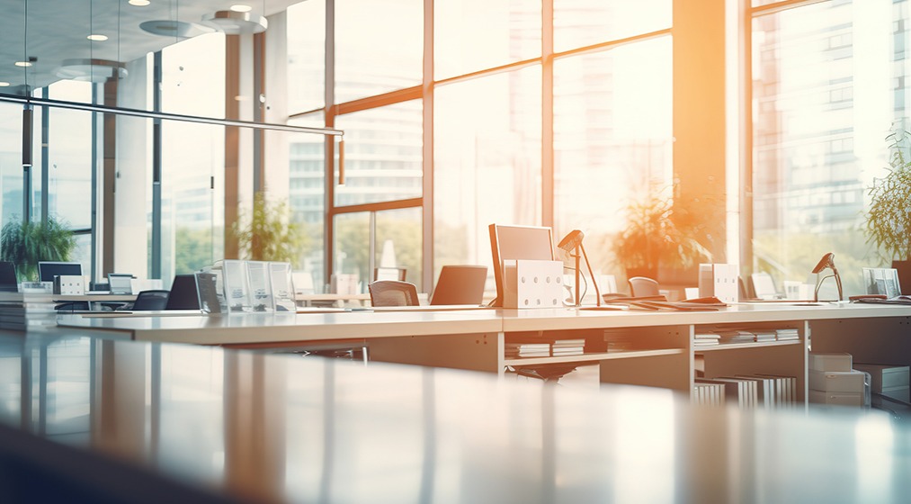 香港公司控股内地公司并获取资金的途径