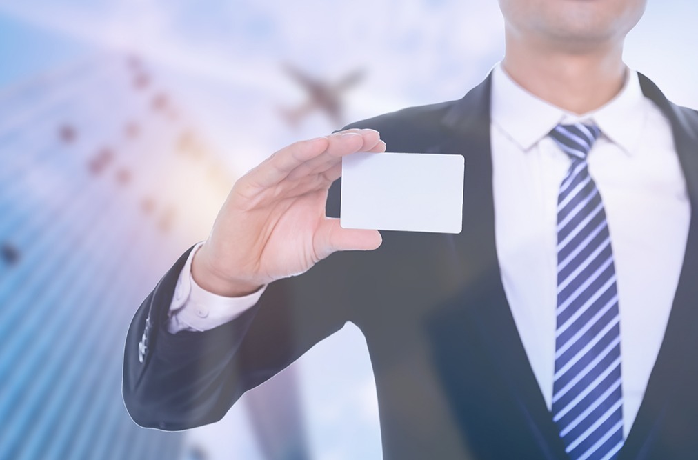 如何办理经营范围变更代理?流程与类型全面解析