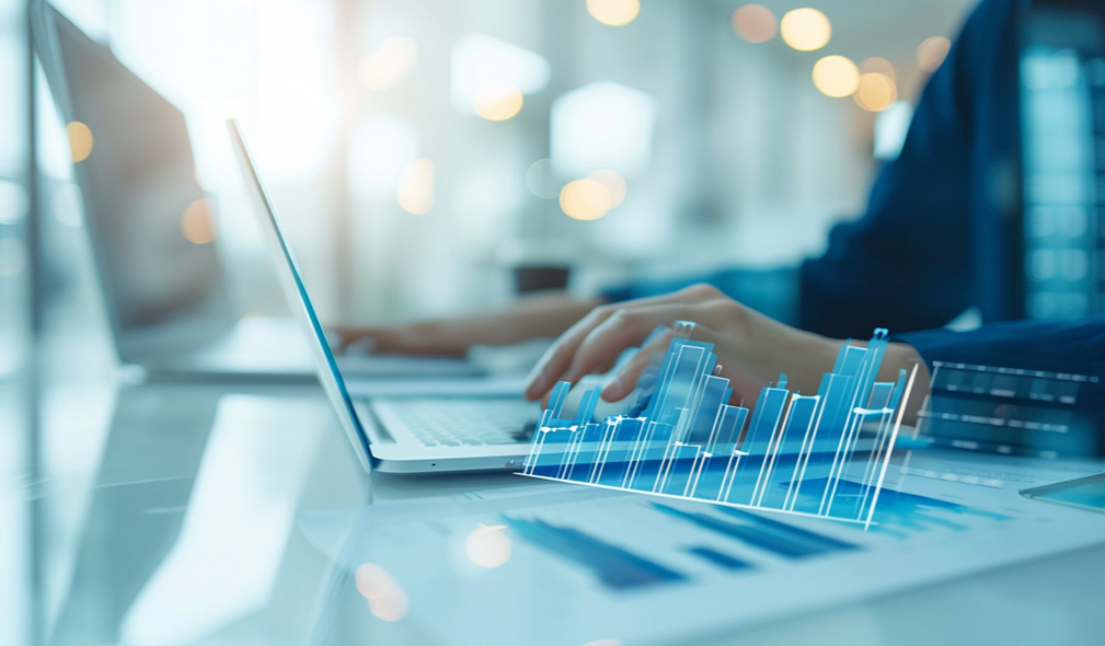 英国公司注册的全面指导：VAT和注册地址选择详解