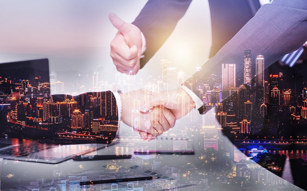 深圳南山公司注销代理：全面解析及注意事项