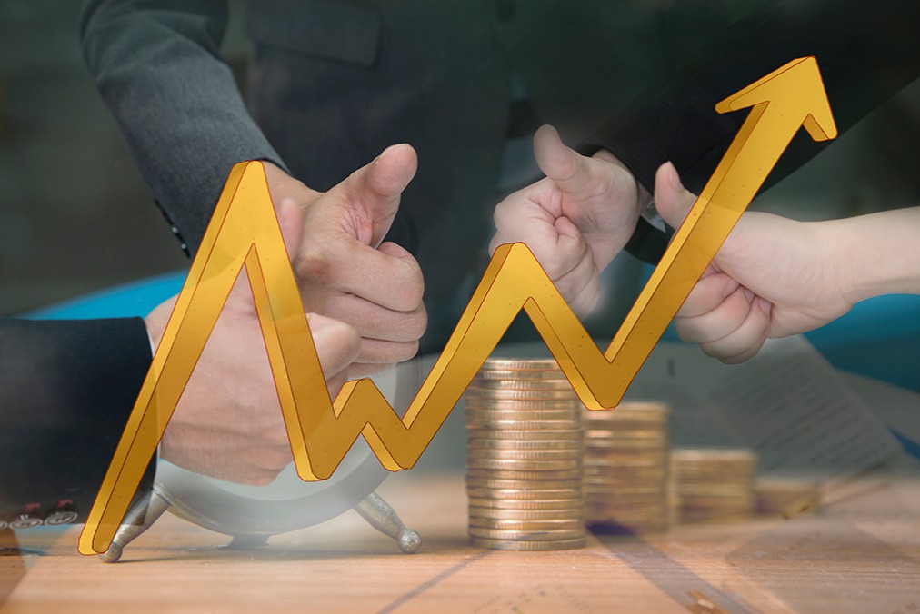 香港公司外币开户全攻略：从准备到成功的每一步