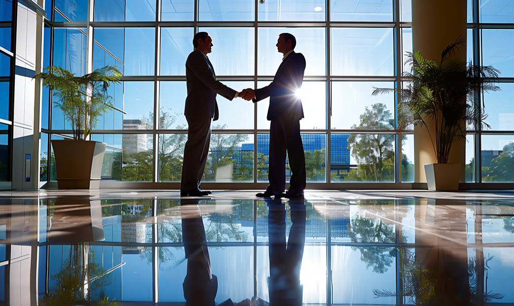 如何在广州顺利注册香港公司?代办秘书代理全解析