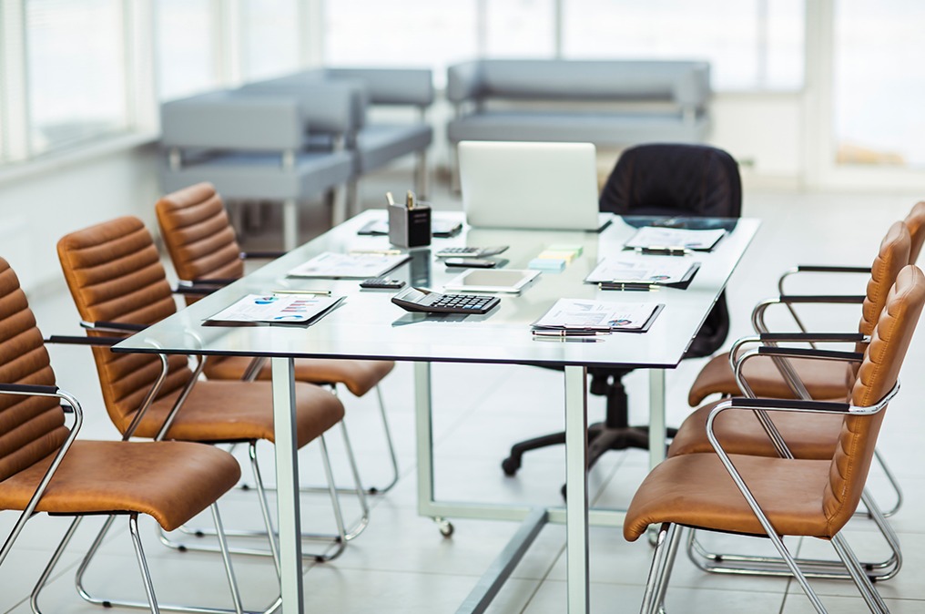 注册开曼离岸公司：开曼公司优势及流程布局